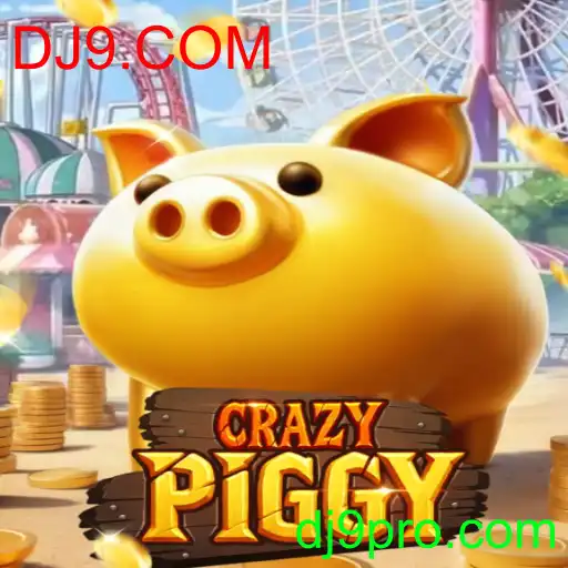Explorando o Mundo de CrazyPiggy: Um Guia Detalhado