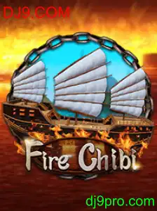 FireChibi