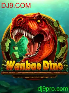 Explorando o Mundo de WanBaoDino: Uma Aventura de Estratégia em DJ9.COM